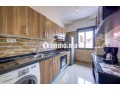 appartements-de-luxe-5-minutes-a-la-plage-dagadir-small-3