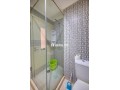 appartements-de-luxe-5-minutes-a-la-plage-dagadir-small-4