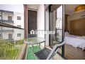 appartements-de-luxe-5-minutes-a-la-plage-dagadir-small-5