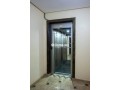appartements-de-luxe-5-minutes-a-la-plage-dagadir-small-6