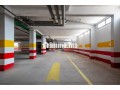 appartements-de-luxe-5-minutes-a-la-plage-dagadir-small-7