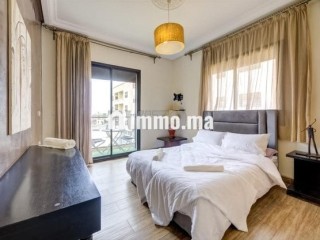 appartements-de-luxe-5-minutes-a-la-plage-dagadir