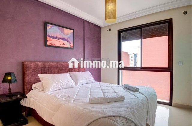 appartements-de-luxe-5-minutes-a-la-plage-dagadir-big-1