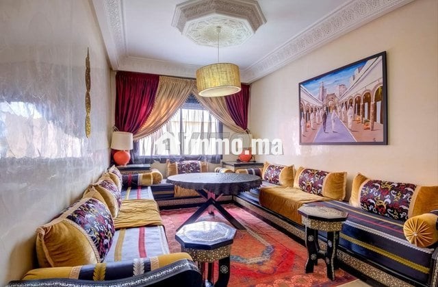 appartements-de-luxe-5-minutes-a-la-plage-dagadir-big-2