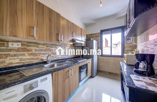 appartements-de-luxe-5-minutes-a-la-plage-dagadir-big-3