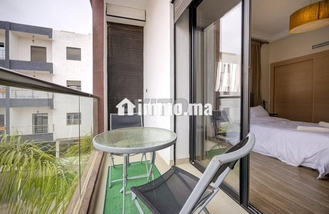 appartements-de-luxe-5-minutes-a-la-plage-dagadir-big-5