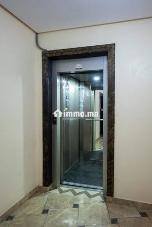appartements-de-luxe-5-minutes-a-la-plage-dagadir-big-6