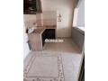 appartement-a-louer-40-m2-a-marrakech-small-1