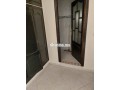 appartement-a-louer-40-m2-a-marrakech-small-2