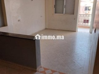 appartement-a-louer-40-m2-a-marrakech