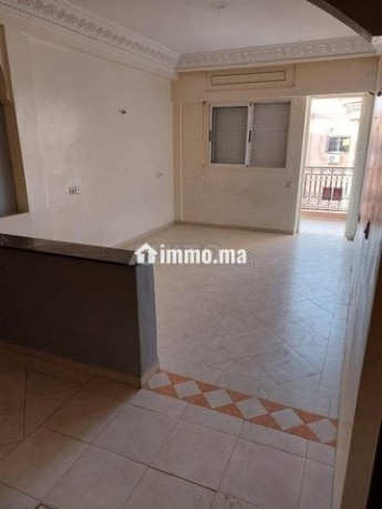 appartement-a-louer-40-m2-a-marrakech-big-0