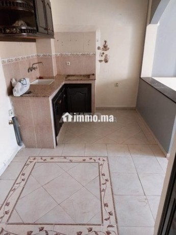 appartement-a-louer-40-m2-a-marrakech-big-1