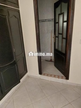 appartement-a-louer-40-m2-a-marrakech-big-2