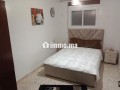 appartement-etudiant-encg-small-2