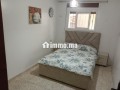 appartement-etudiant-encg-small-6
