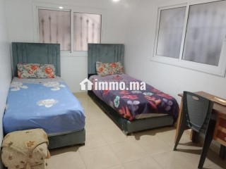 appartement-etudiant-encg