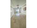 appartement-a-maarif-renove-a-louer-small-0