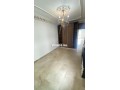appartement-a-maarif-renove-a-louer-small-1