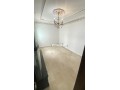 appartement-a-maarif-renove-a-louer-small-2