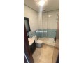 appartement-a-maarif-renove-a-louer-small-3