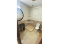 appartement-a-maarif-renove-a-louer-small-4