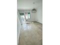 appartement-a-maarif-renove-a-louer-small-5