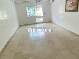 appartement-a-maarif-renove-a-louer
