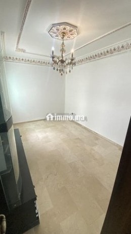 appartement-a-maarif-renove-a-louer-big-2