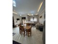 studio-avec-chauffage-et-beau-small-10