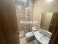studio-avec-chauffage-et-beau-small-3