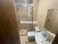 studio-avec-chauffage-et-beau-small-5
