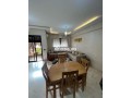 studio-avec-chauffage-et-beau-small-6