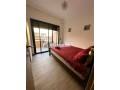 studio-avec-chauffage-et-beau-small-7