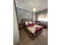 studio-avec-chauffage-et-beau-small-8