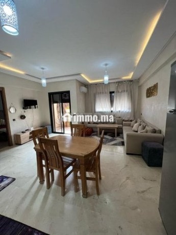 studio-avec-chauffage-et-beau-big-10