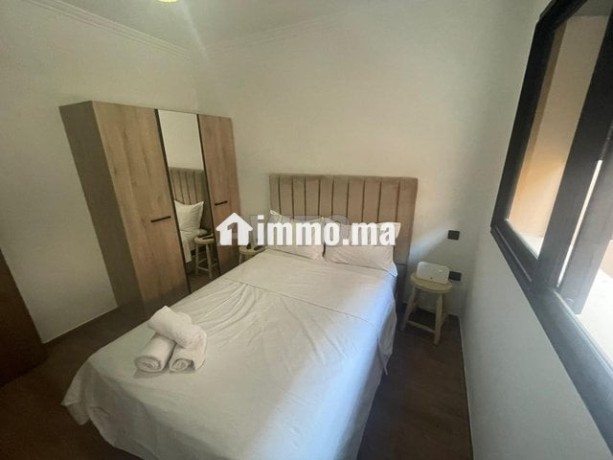 studio-avec-chauffage-et-beau-big-2
