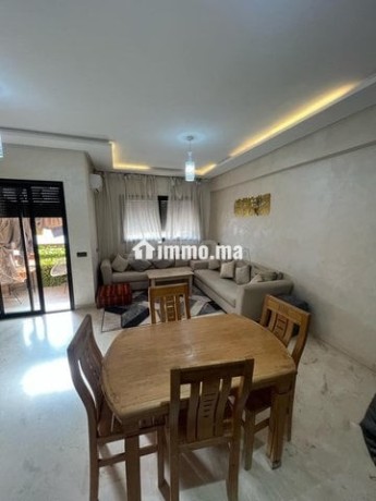 studio-avec-chauffage-et-beau-big-6