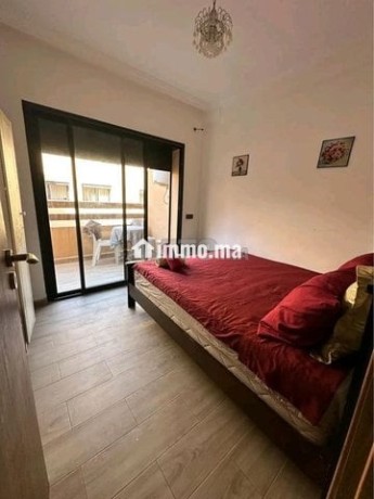 studio-avec-chauffage-et-beau-big-7