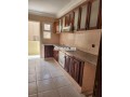 maarif-bir-anzarane-appartement-a-louer-vide-small-0