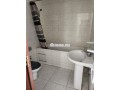 maarif-bir-anzarane-appartement-a-louer-vide-small-1