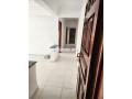 maarif-bir-anzarane-appartement-a-louer-vide-small-3
