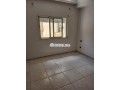 maarif-bir-anzarane-appartement-a-louer-vide-small-4