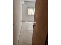 maarif-bir-anzarane-appartement-a-louer-vide-small-5