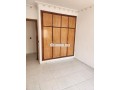 maarif-bir-anzarane-appartement-a-louer-vide-small-6