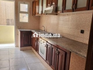 maarif-bir-anzarane-appartement-a-louer-vide