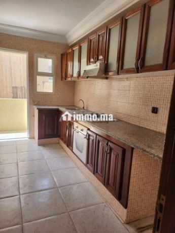 maarif-bir-anzarane-appartement-a-louer-vide-big-0