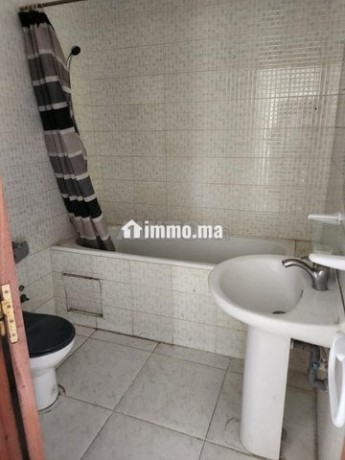 maarif-bir-anzarane-appartement-a-louer-vide-big-1
