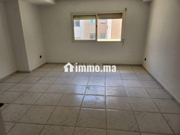 maarif-bir-anzarane-appartement-a-louer-vide-big-2