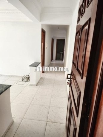 maarif-bir-anzarane-appartement-a-louer-vide-big-3