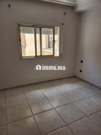 maarif-bir-anzarane-appartement-a-louer-vide-big-4